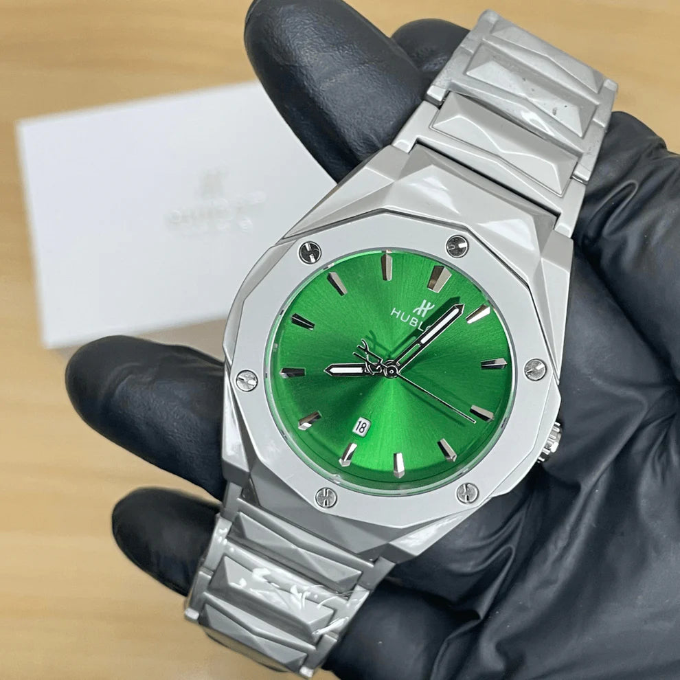Hublot