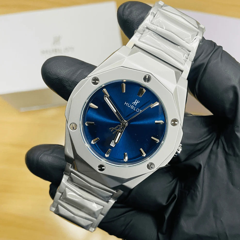 Hublot