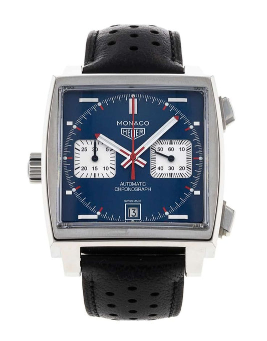 Tag Heuer