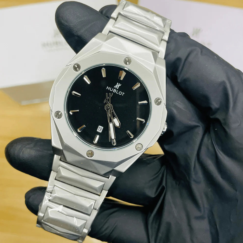 Hublot