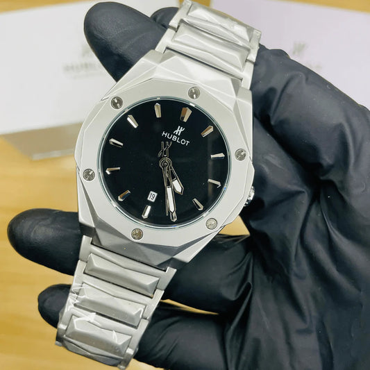 Hublot