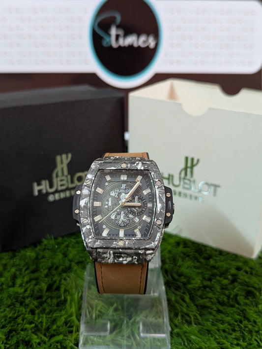 Hublot