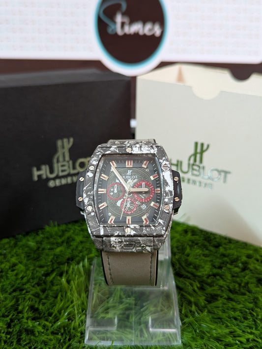 Hublot