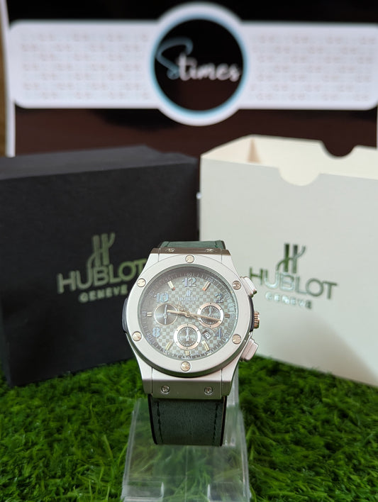Hublot