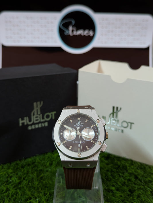 Hublot
