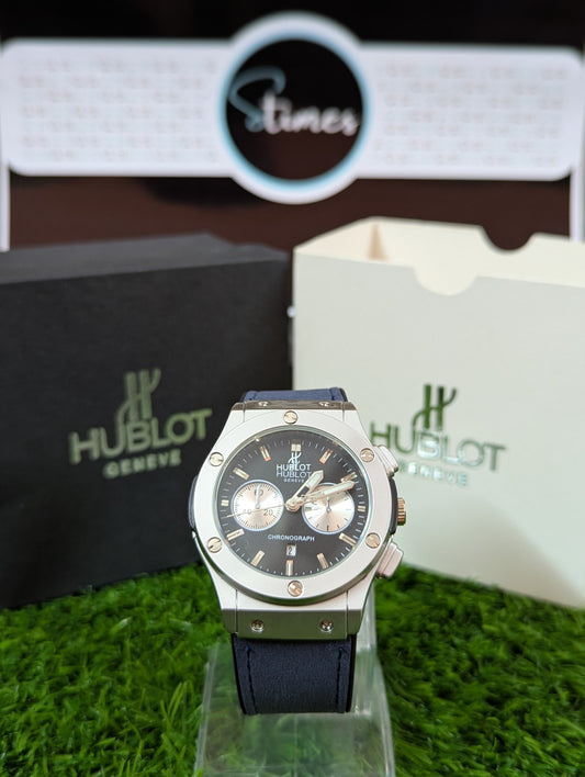 Hublot